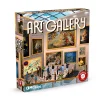 Art Gallery perhepeli