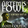 Artemis Fowl: Viimeinen vartija