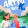 Arttu K. ja Julia