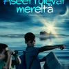 Aseet tulevat mereltä