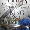Ashes & the Star-Cursed King (svensk utgåva), The