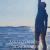 Askaisten pojat ja Pikisaaren arvoitus
