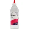 Askarteluliima 500g kirkas Mont Marte