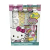 Askartelusetti Hello Kitty