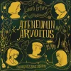 Ateneumin arvoitus