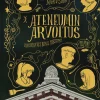Ateneumin arvoitus