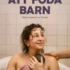 Att föda barn