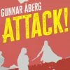 Attack!
