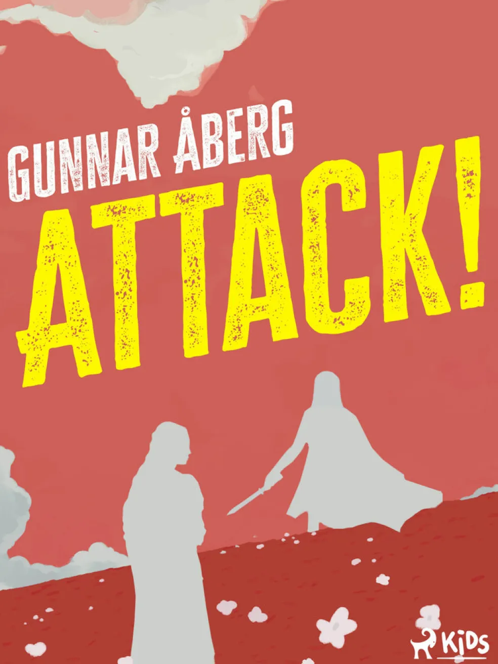 Attack!
