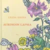 Auringon lapsia