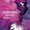 Auringon pimeä puoli