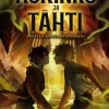 Aurinko ja tähti