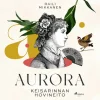 Aurora: keisarinnan hovineito