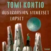 Austraasian viimeiset lapset