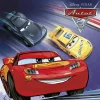 Autot 3