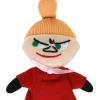Avaimenperä Pikku Myy