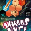 Avaruus nyt!