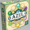 Azul Queens Garden Nordic
