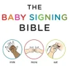 Baby Signing Bible, The
