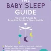 Baby Sleep Guide, The