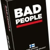 Bad People -peli