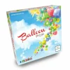 Balloon Pop