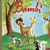 Bambi