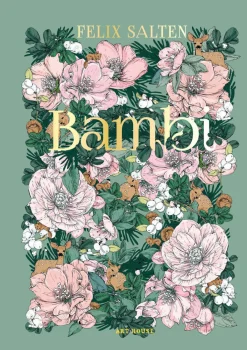 Bambi
