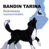 Bandin tarina
