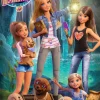 Barbie - Det stora valpäventyret