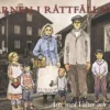 Barnen i Råttfällan