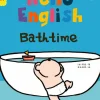 Bathtime