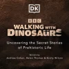 BBC Walking With Dinosaurs