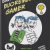 Bådådjo buoremus gamer – Bodøs beste gamer