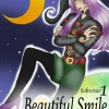 Beautiful Smile 1