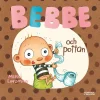 Bebbe och pottan