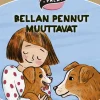 Bellan pennut muuttavat