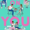 Betting on You