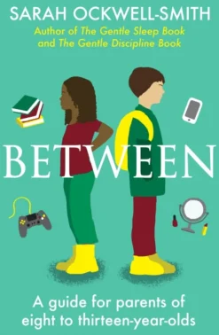 Between
