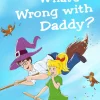 Bibi Blocksberg – What's Wrong with Daddy?