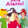 Bibi Blocksberg – Zeta Alarm!