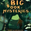 Big Book of Mysteries, The