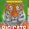 Big Cats