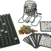 Bingokone