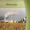 Bioenergia