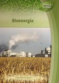Bioenergia