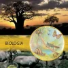 Biologia