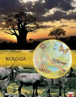Biologia