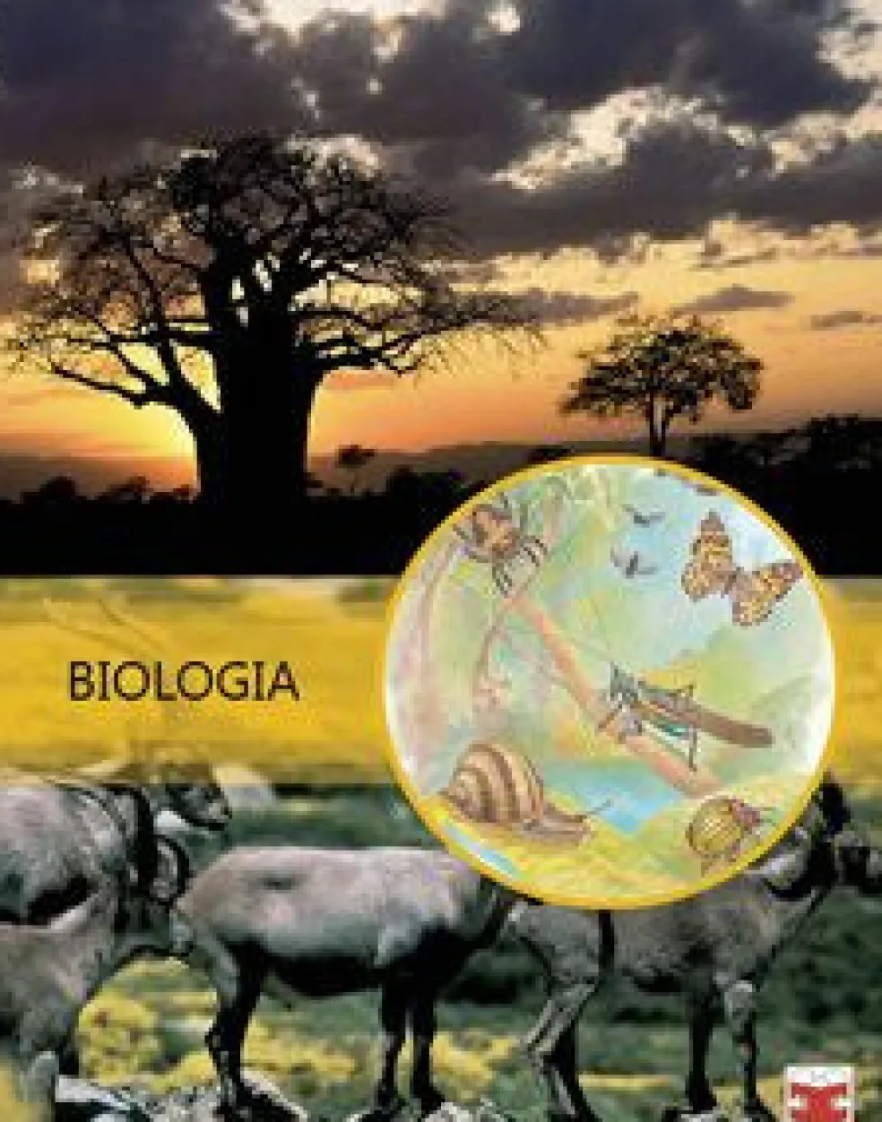 Biologia