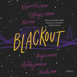 Blackout